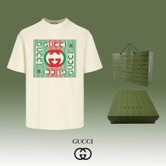 Gucci XS-L yltx03