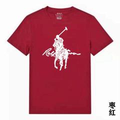 RL S-XXL xx2020