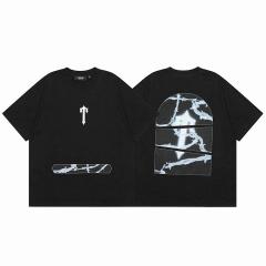 Trapstar S-XL 813