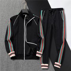 Gucci M-3XL  13106