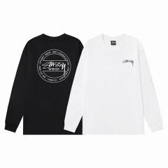 Stussy M-XXL  S226607