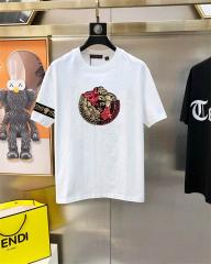 Versace M-7XL 12yx22