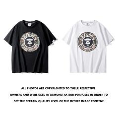 Aape Bape M-3XL  692
