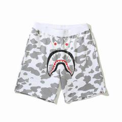 Bape M-3XL cpt6031