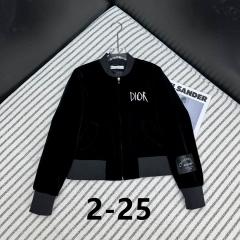 Dior S-XL 265
