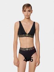 Versace S-XL 08