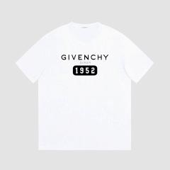 Givenchy Shirt T fst