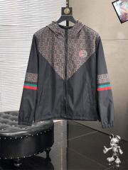 Gucci  M-3XL 25t 12yn148