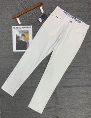 Armani sz29-40 xlzr9938