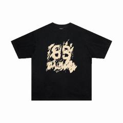 Balenciaga T Shirt dgt