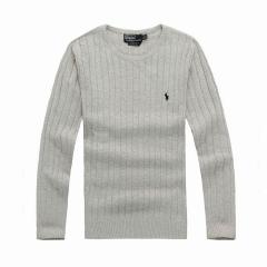 Ralph Lauren M-2XL 335