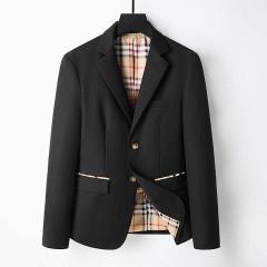 Burberry M-3XL zon01