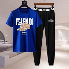 Fendi M-4XL 11Lx75