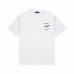 LV XS-XL dgtr42