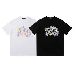 LV S-XXL 2556