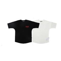 Palm Angels S-XL wetr2321