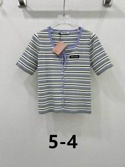 MiuMiu S-XL 159