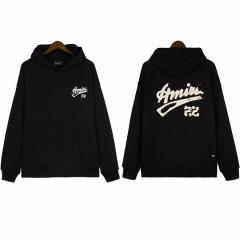 Palm Angels S-XL  5858