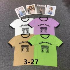 Celine S-XL 06
