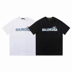 Balenciaga S-XXL 2387