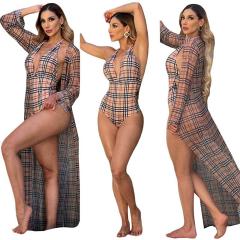 Burberry Dress s-xxl K7112
