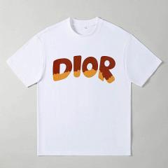 Dior M-3XL 21mx K905