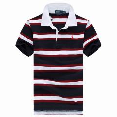 RL S-XXL xx318