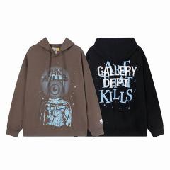 Gallery Dept S-XL ldtx G227