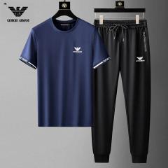 Armani M-4XL  2023