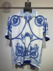 Versace S-2XL sstr25