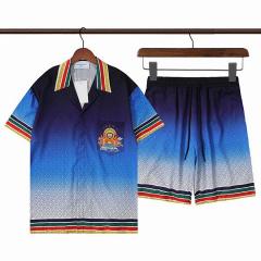 Casablanca M-3XL  Q243 K67