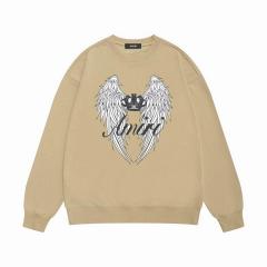 Amiri S-XXL  Y129