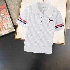Thom Browne S-L 12yn46