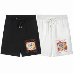 Casablanca M-XXL 697