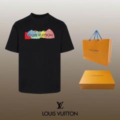 LV XS-L yltx12