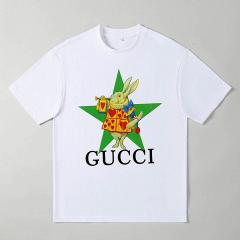Gucci M-3XL 21mx K803
