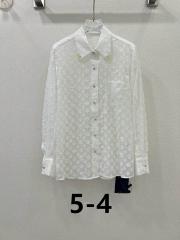 LV S-XL 123