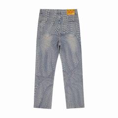 LV sz28-36 jot hgntc3