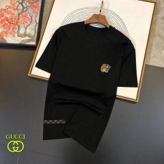 Gucci M-7XL 12yx02