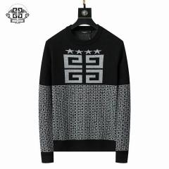 Givenchy M-3XL 8qn11