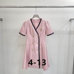 Chanel S-XL 131