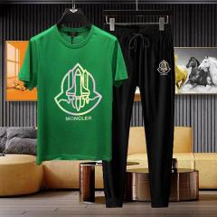 Moncler M-5XL kdtn02