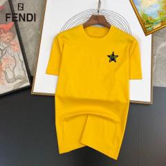 Fendi S-4XL 25tn14