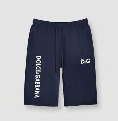 DG M-6XL 016