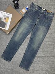 Burberry sz29-42 xltrBU065