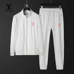 LV M-4XL 25cn100