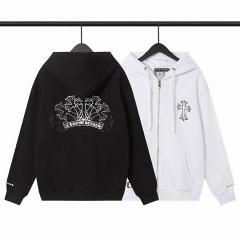 Chrome Hearts M-XXL  8528