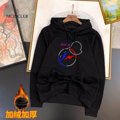Moncler M-3XL 25tn26