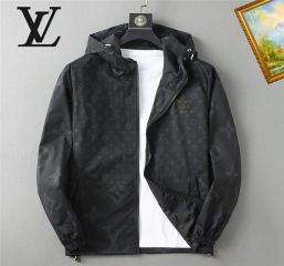 LV m-3xl 25t06
