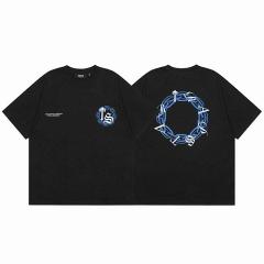 Trapstar S-XL  821